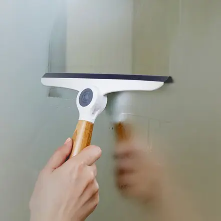 Cleaning Products