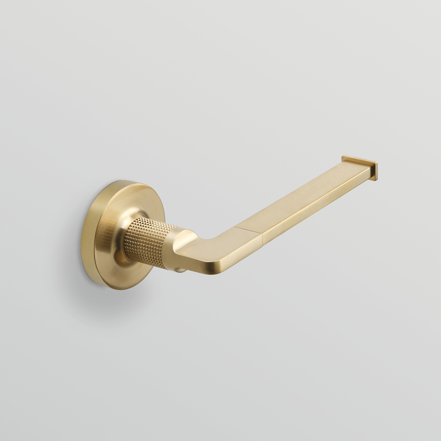 Toilet Roll Holders