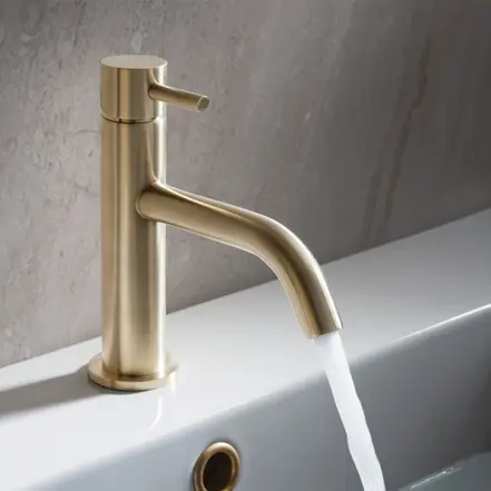 Taps