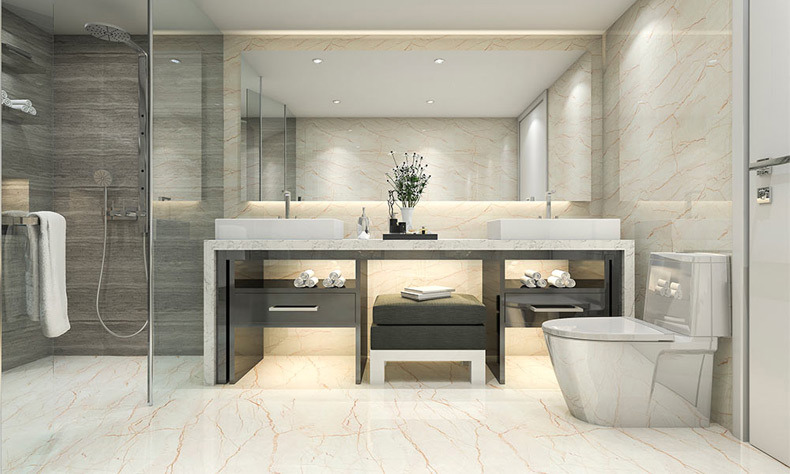 timeless-bathroom-trends