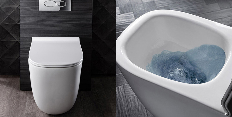 rimless-toilets-guide