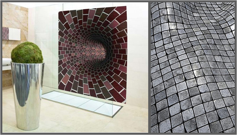 3d tiles