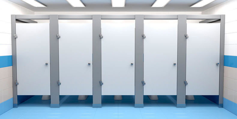 bathroom-cubicles