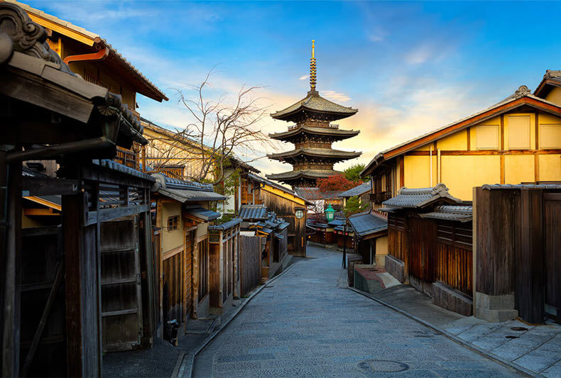 japanese-toilets