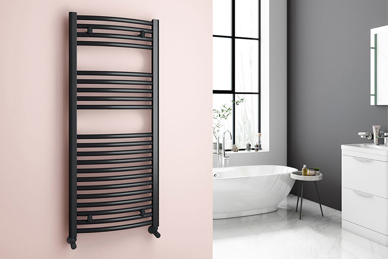 towel-rails