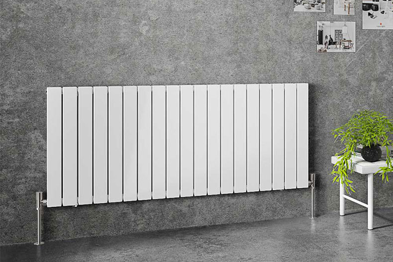 bathroom-radiators