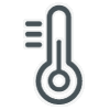 Ideas and Guides