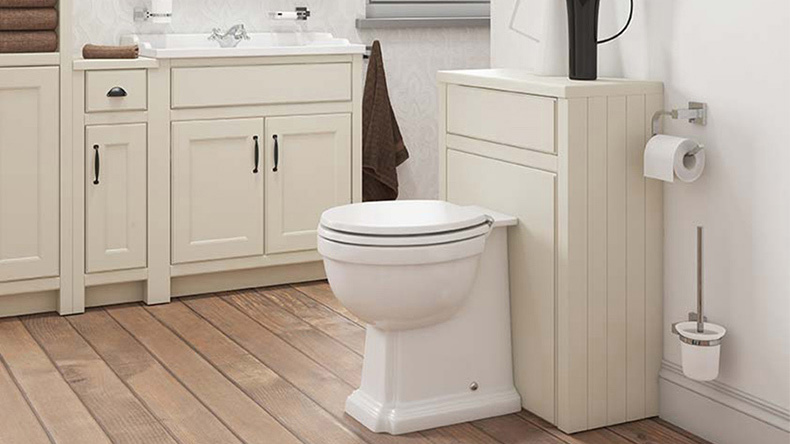 traditional-toilet