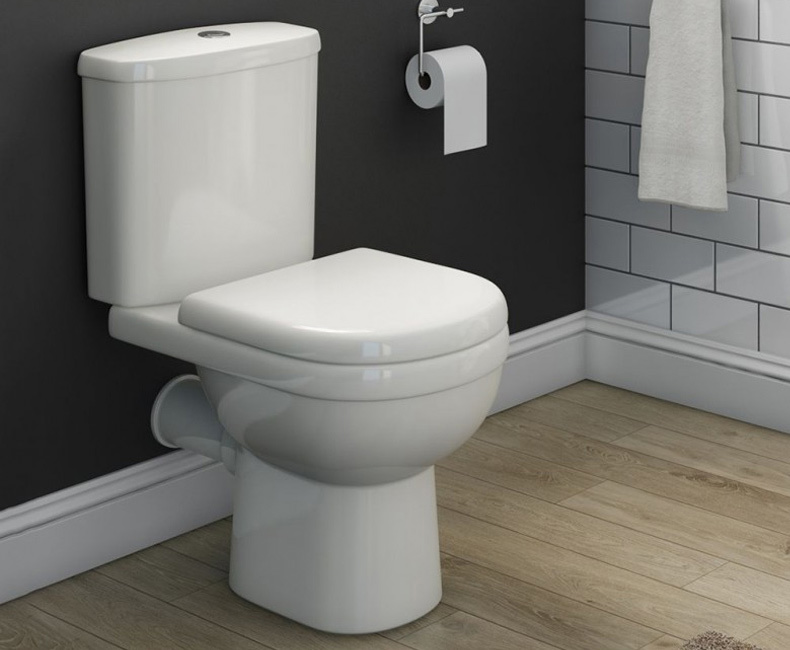 close-coupled-toilet