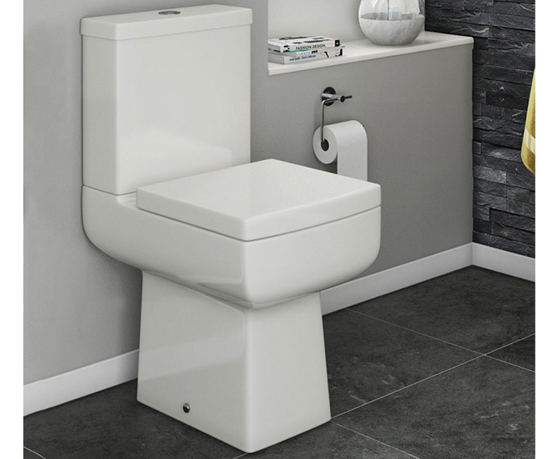 comfort-height-toilet