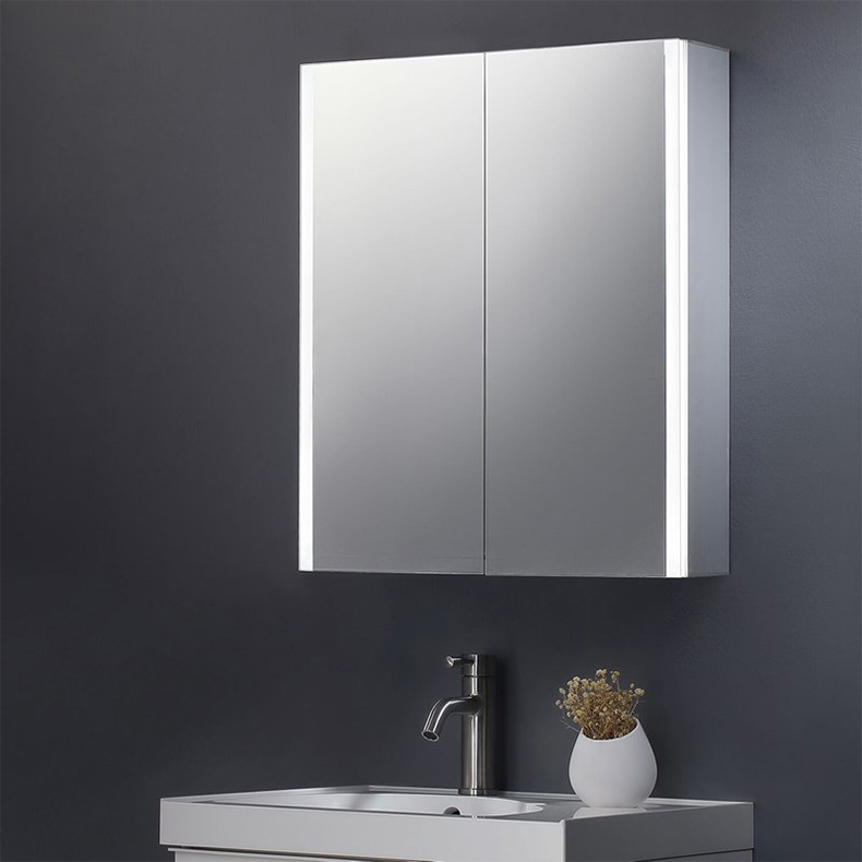 mirror-cabinets