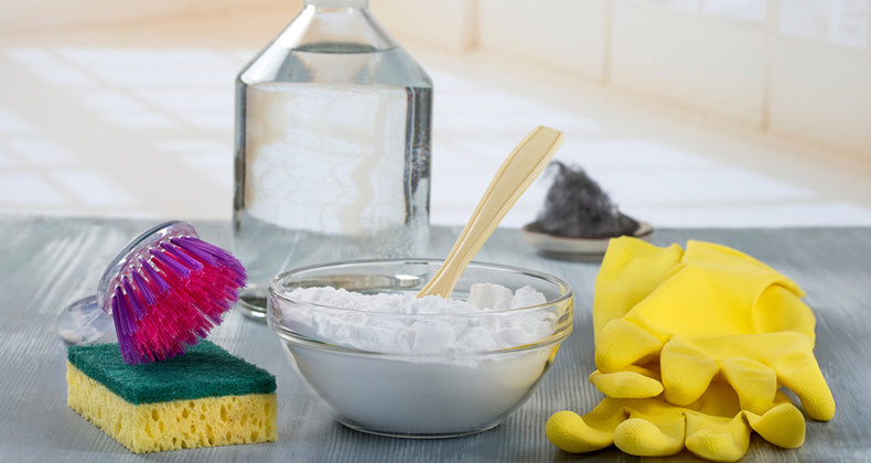 baking-soda-cleaner