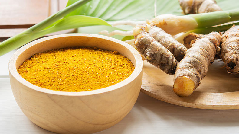 tumeric-face-masks