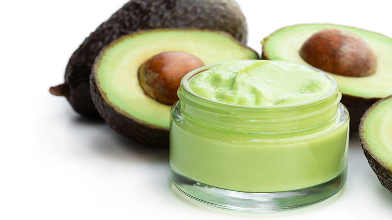 avocado-hair-mask