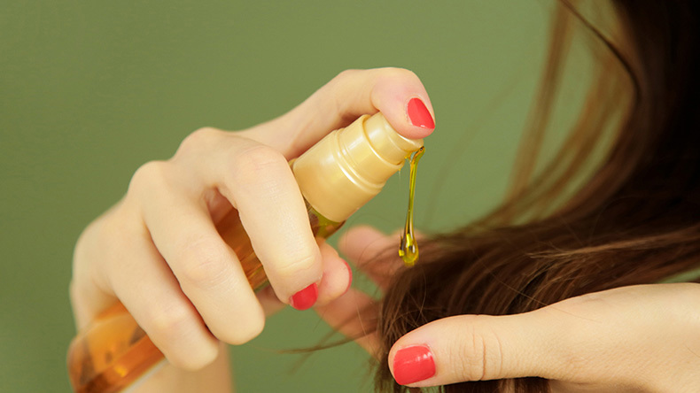 argan-oil-mask