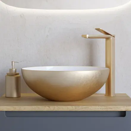Countertop