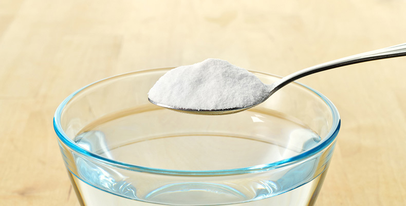 baking-soda-cleaner