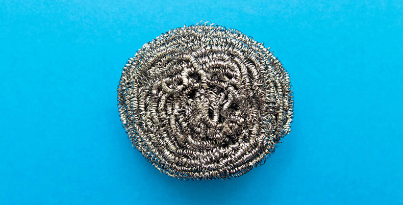 metal-scourer