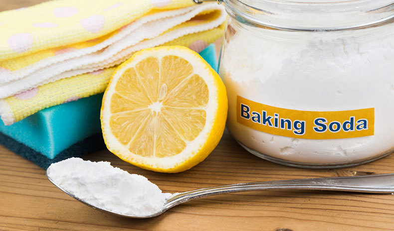 baking-soda-cleaner