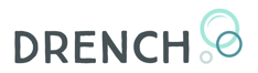 Drench Logo