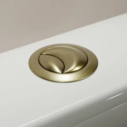 Flush Plates