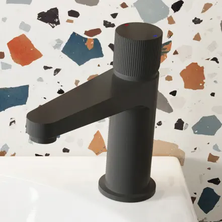 Taps Sale